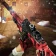 Zombie Hunter オフラインゲーム icon