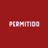 Permitido icon