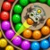 Marble Crush - Shooter Master icon