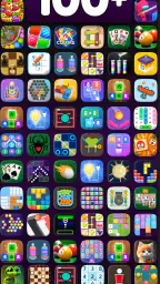 FunOn العاب بدون نت - الغاز screenshot