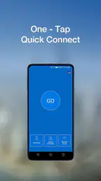 Ace VPN (Fast VPN) screenshot