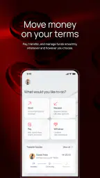 ADCB. screenshot