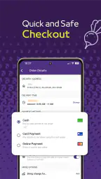 ADCOOP screenshot