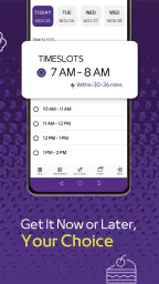 ADCOOP screenshot