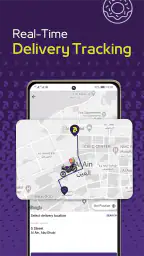 ADCOOP screenshot