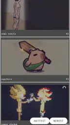 Addons Mods for Melon Sandbox screenshot