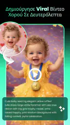 AI Chat - مساعد AI screenshot
