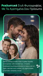 AI Chat - مساعد AI screenshot