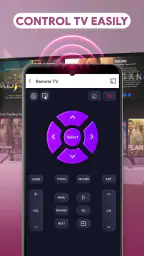 AI Mirror: Screen Mirroring TV screenshot