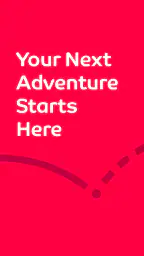 Air Arabia (official app) screenshot