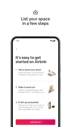 Airbnb screenshot