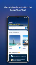 أكبر ترافلز: طيران وفنادق screenshot
