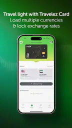 AlfaPay by Al Fardan Exchange screenshot