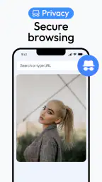 All Video Downloader: Launcher screenshot