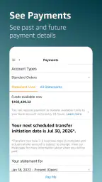 Amazon Seller screenshot