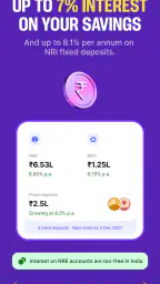 Aspora: Send Money & Gold screenshot