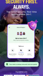 Aspora: Send Money & Gold screenshot