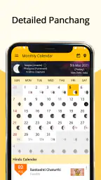 AstroSage Kundli: AI Astrology screenshot