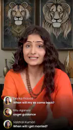 Astrotalk - Talk to Astrologer screenshot