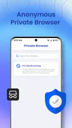 Authenticator: مصادقة ثنائية screenshot