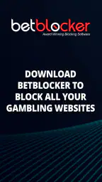 BetBlocker: Gambling Exclusion screenshot