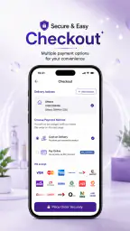 Bio-Xin Cosmeceuticals screenshot