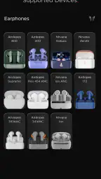 boAt Hearables screenshot