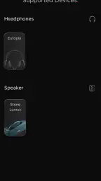 boAt Hearables screenshot