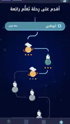 BravoBravo screenshot