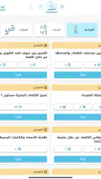 BravoBravo screenshot