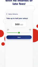 C3Pay screenshot