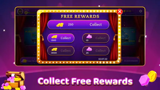 Call break screenshot