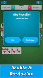 Card Game 29 screenshot