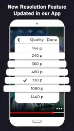 Cricgenix:تلفزيون الكريكيت الم screenshot