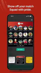 CricHeroes-Cricket Scoring App screenshot