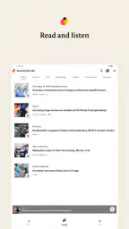 deutschland.de screenshot