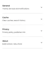 Dima Pro screenshot
