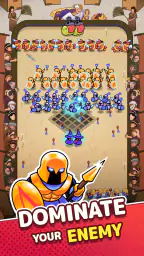 Draft Showdown screenshot