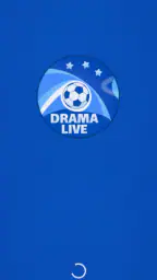 Drama Live – دراما لايف screenshot