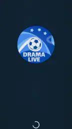 Drama Live – دراما لايف screenshot