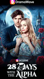 DramaWave – دراما ومقاطع قصيرة screenshot
