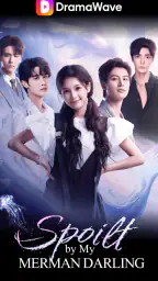 DramaWave – دراما ومقاطع قصيرة screenshot