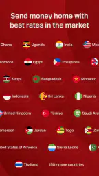 e& money UAE screenshot
