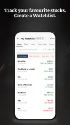 Economic Times : Business News screenshot