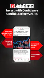 Economic Times : Business News screenshot