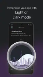 EI + screenshot