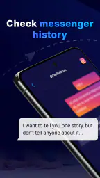 Findio: محدد موقع العائلة GPS screenshot