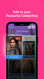 FRND : Chat, Play, Connect screenshot