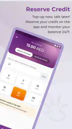FiveSIM screenshot