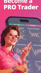 Forex Trading for Beginners screenshot